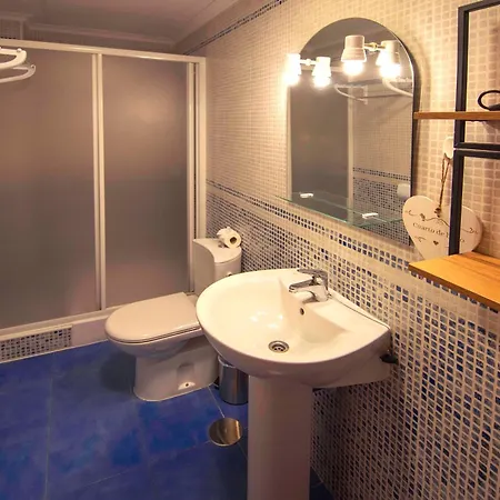 Siempre Juntos * Calpe