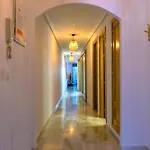 Apartment Siempre Juntos