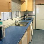 Siempre Juntos Apartment Calp
