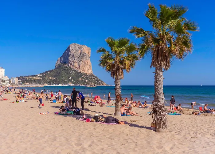 Siempre Juntos * カルプ